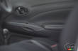 Nissan Versa 1.6 SV berline 2012 : essai routier Nissan Versa 1.6 SV berline 2012 : essai routier