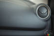 Nissan Versa 1.6 SV berline 2012 : essai routier Nissan Versa 1.6 SV berline 2012 : essai routier
