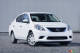 2012 Nissan Versa 1.6 SV Sedan Review