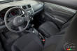 2012 Nissan Versa 1.6 SV