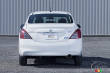 2012 Nissan Versa 1.6 SV