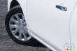 2012 Nissan Versa 1.6 SV
