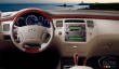 2006 Hyundai Azera
