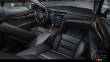 2013 Cadillac XTS