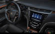 2013 Cadillac XTS