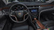 2013 Cadillac XTS