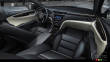 2013 Cadillac XTS