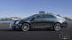 2013 Cadillac XTS Preview