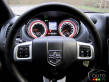 2012 Dodge Grand Caravan R/T