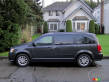 2012 Dodge Grand Caravan R/T
