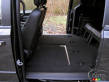 2012 Dodge Grand Caravan R/T