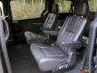 2012 Dodge Grand Caravan R/T