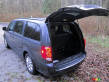 2012 Dodge Grand Caravan R/T