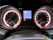 2012 Dodge Grand Caravan R/T