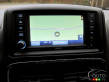2012 Dodge Grand Caravan R/T