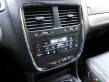 2012 Dodge Grand Caravan R/T