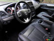 2012 Dodge Grand Caravan R/T