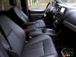 2012 Dodge Grand Caravan R/T