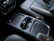 2012 Dodge Grand Caravan R/T