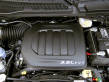 2012 Dodge Grand Caravan R/T
