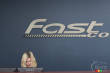 Fastco Canada vue de l'int�rieur (vid�o)