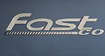 Fastco Canada : The ins and outs (video)