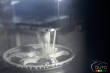 Fastco Canada : The ins and outs (video) Fastco Canada : The ins and outs (video)