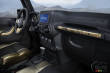 Jeep Wrangler Dragon debuts in Beijing