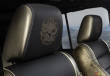 Jeep Wrangler Dragon debuts in Beijing