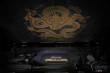 Jeep Wrangler Dragon debuts in Beijing