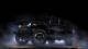Jeep pr�sente le Wrangler Dragon � P�kin