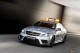DTM chooses Mercedes-Benz's C 63 AMG for safety car