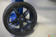 Fastco Canada lance les roues Braelin (vid�o)