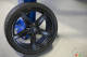 Fastco Canada lance les roues Braelin (vid�o)