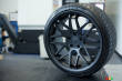 Fastco Canada lance les roues Braelin (vid�o)
