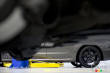Fastco Canada lance les roues Braelin (vid�o)