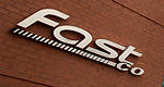 Fastco Canada launches Braelin (video)