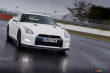 2013 Nissan GT-R