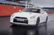 2013 Nissan GT-R