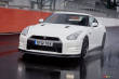2013 Nissan GT-R