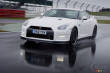 2013 Nissan GT-R