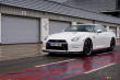 2013 Nissan GT-R