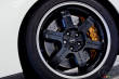2013 Nissan GT-R