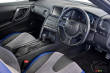 2013 Nissan GT-R