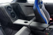 2013 Nissan GT-R