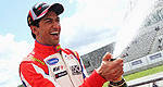 F2: Luciano Bacheta wins both rounds in Portimao