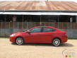2013 Dodge Dart