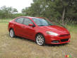 2013 Dodge Dart