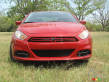 2013 Dodge Dart