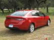 2013 Dodge Dart First Impressions 2013 Dodge Dart First Impressions